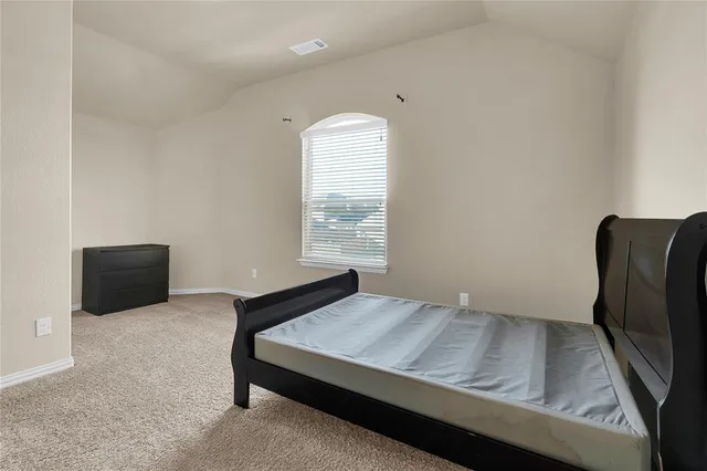 $3,600 | 9684 Salvia Drive, Fort Worth, TX 76177