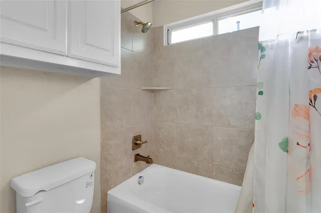 $3,600 | 9684 Salvia Drive, Fort Worth, TX 76177