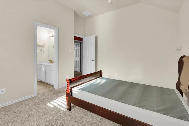 $3,600 | 9684 Salvia Drive, Fort Worth, TX 76177