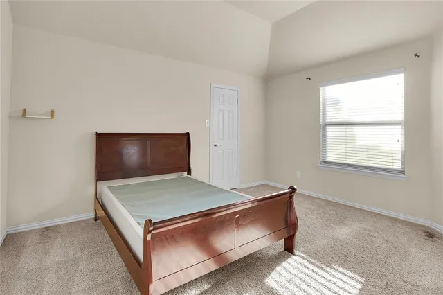 $3,600 | 9684 Salvia Drive, Fort Worth, TX 76177