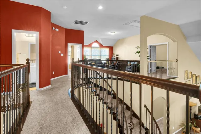 $3,600 | 9684 Salvia Drive, Fort Worth, TX 76177