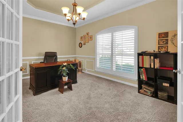 $3,600 | 9684 Salvia Drive, Fort Worth, TX 76177