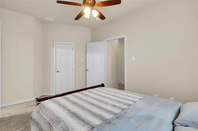 $3,600 | 9684 Salvia Drive, Fort Worth, TX 76177