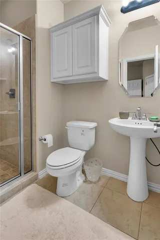 $3,600 | 9684 Salvia Drive, Fort Worth, TX 76177