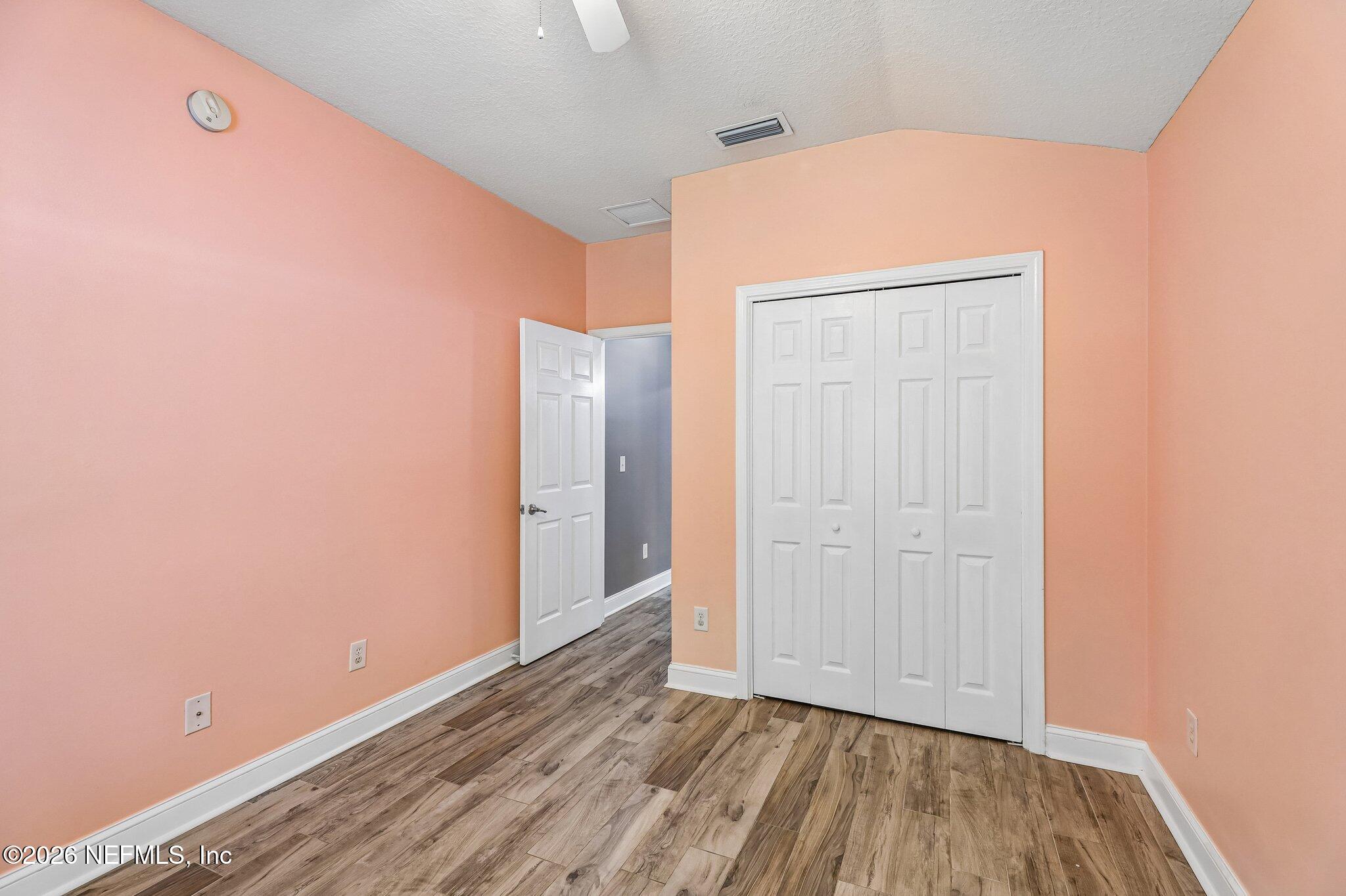 3954 Trail Ridge Road Middleburg, FL 32068 - Photo 26 of 41 31-web-or-mls-Trail Ridge Rd-S0206-031