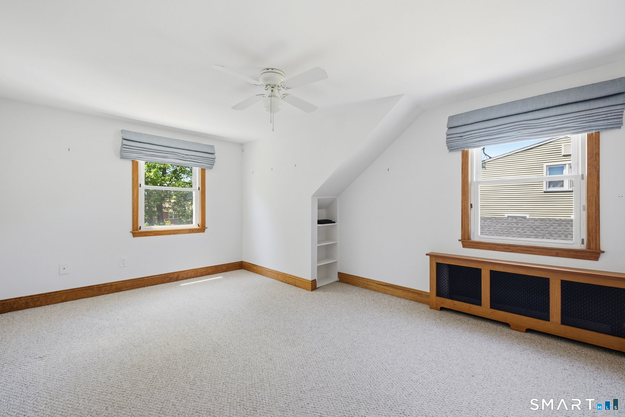 130 Broad Street Manchester, CT 06042 - Photo 20 of 38