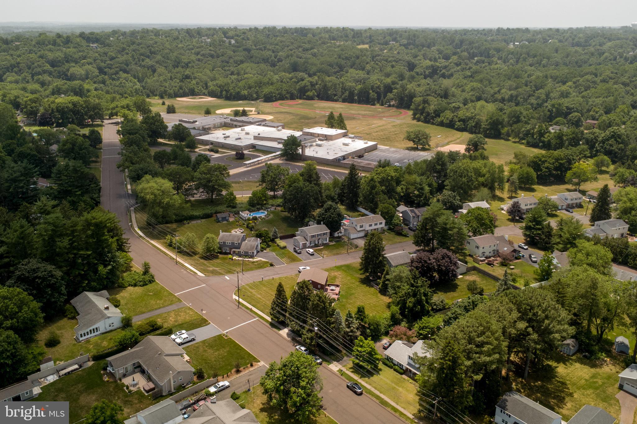 183 Cardinal Road Chalfont, PA 18914 - Photo 31 of 46
