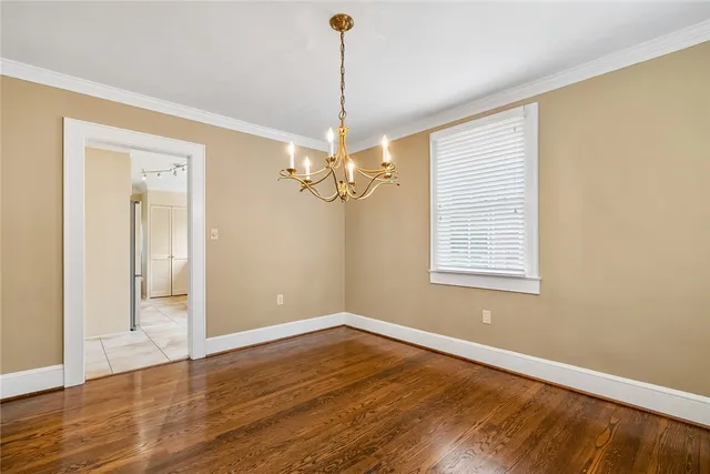 $210,000 | 114 Henry Avenue, Anderson, SC 29625