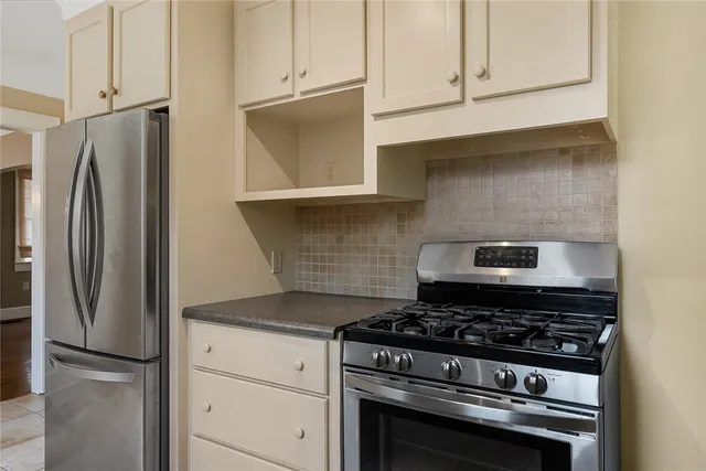 $210,000 | 114 Henry Avenue, Anderson, SC 29625