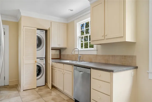 $210,000 | 114 Henry Avenue, Anderson, SC 29625