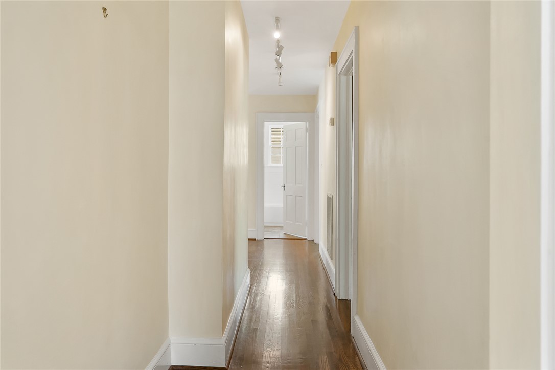 114 Henry Avenue Anderson, SC 29625 - Photo 18 of 40