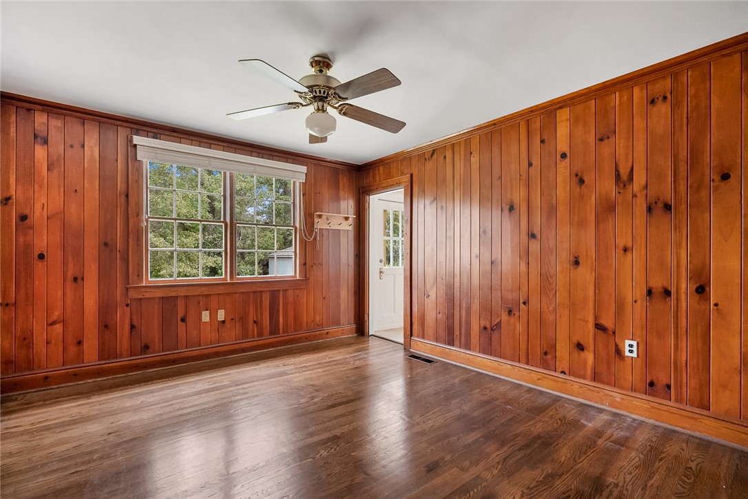 114 Henry Avenue Anderson, SC 29625 - Photo 19 of 40