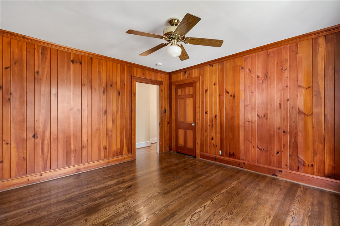 114 Henry Avenue Anderson, SC 29625 - Photo 20 of 40