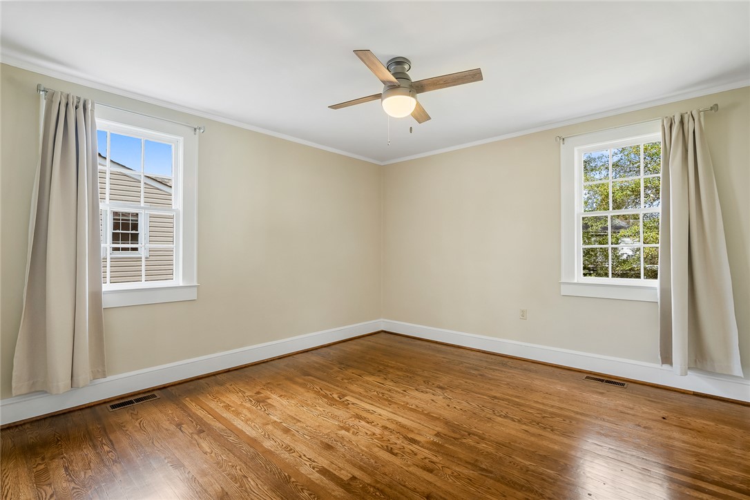 114 Henry Avenue Anderson, SC 29625 - Photo 21 of 40