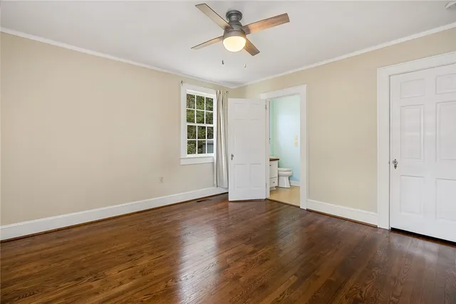 $210,000 | 114 Henry Avenue, Anderson, SC 29625