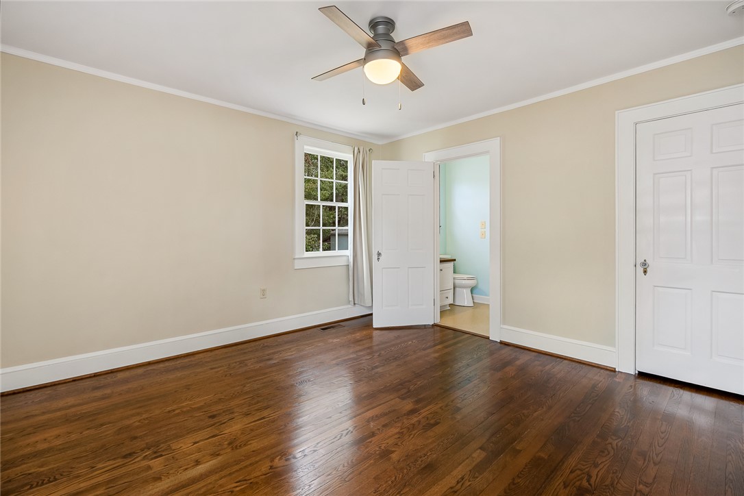114 Henry Avenue Anderson, SC 29625 - Photo 22 of 40