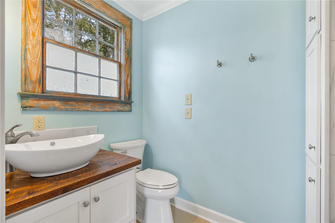 114 Henry Avenue Anderson, SC 29625 - Photo 23 of 40