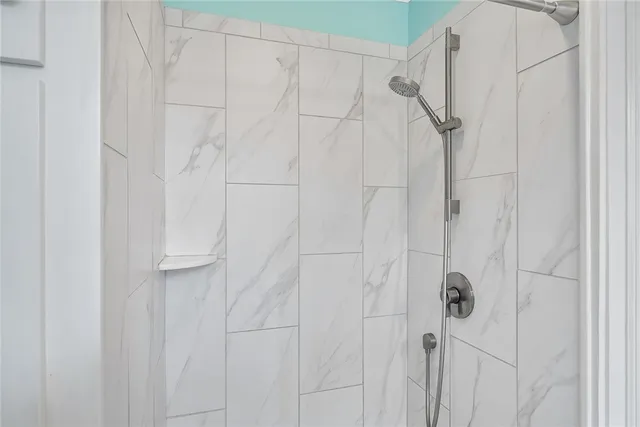 $210,000 | 114 Henry Avenue, Anderson, SC 29625