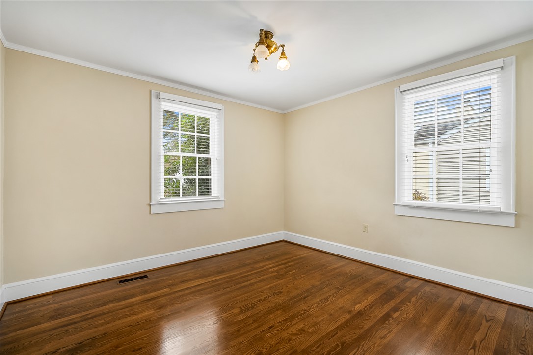 114 Henry Avenue Anderson, SC 29625 - Photo 25 of 40