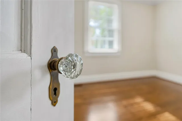 $210,000 | 114 Henry Avenue, Anderson, SC 29625