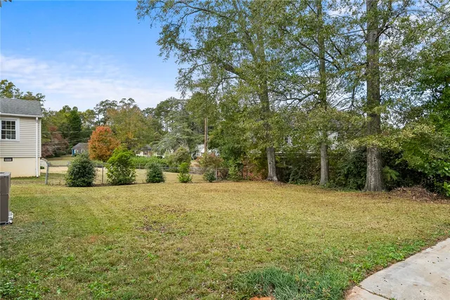 $210,000 | 114 Henry Avenue, Anderson, SC 29625