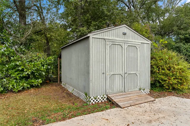 $210,000 | 114 Henry Avenue, Anderson, SC 29625