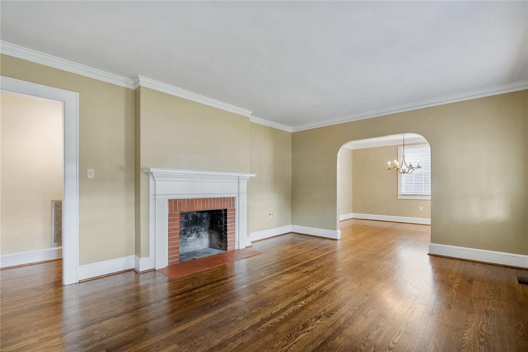 114 Henry Avenue Anderson, SC 29625 - Photo 6 of 40