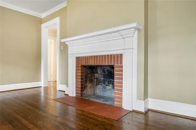 $210,000 | 114 Henry Avenue, Anderson, SC 29625