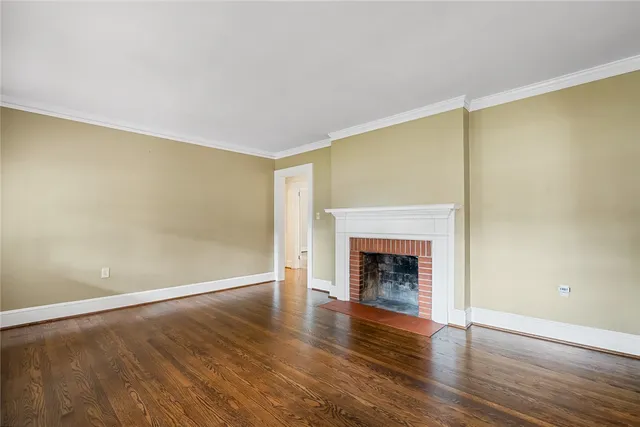 $210,000 | 114 Henry Avenue, Anderson, SC 29625