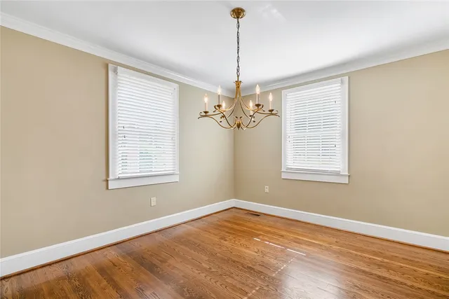 $210,000 | 114 Henry Avenue, Anderson, SC 29625