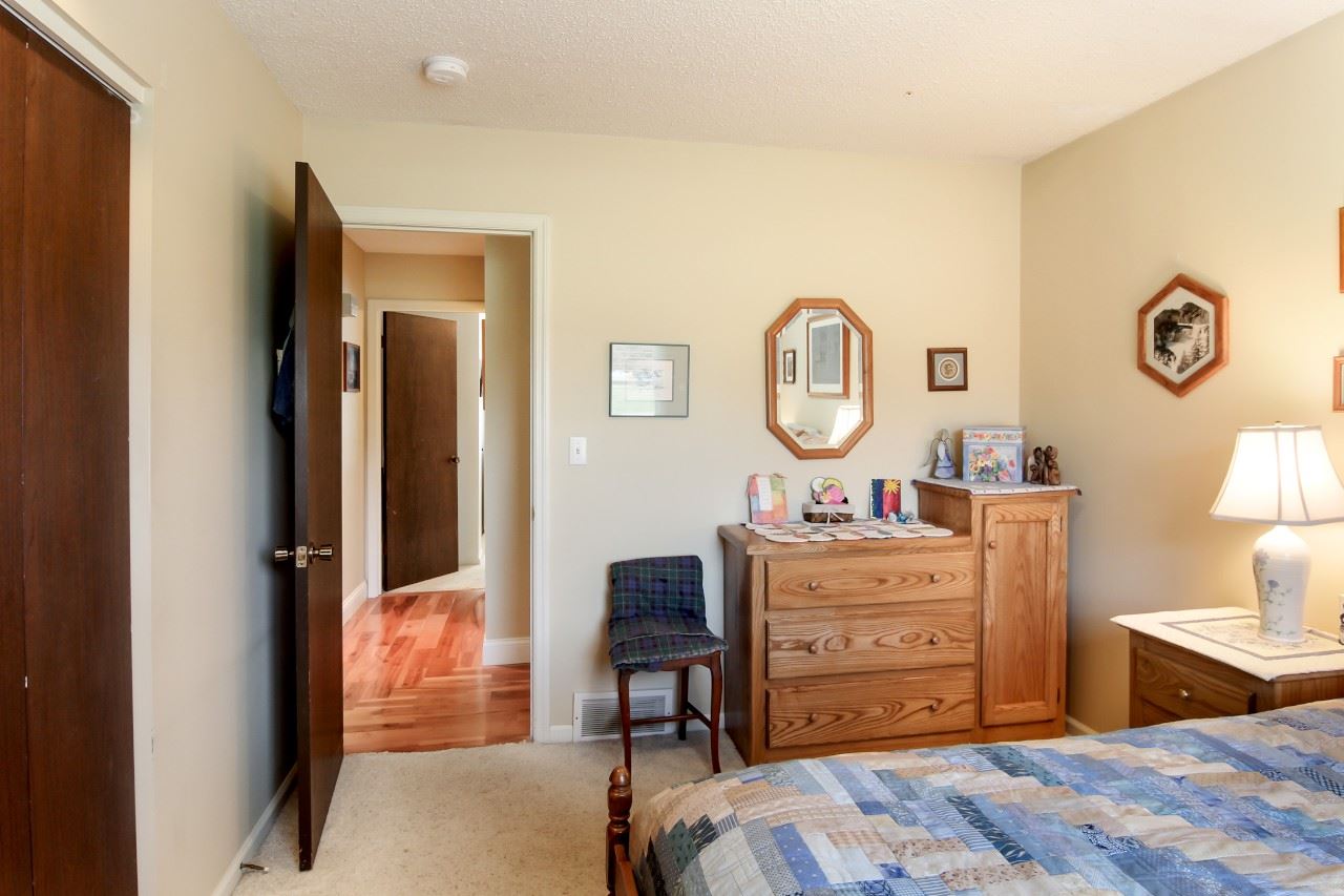 110 Mathison Road South Traverse City, MI 49686 - Photo 14 of 33 1868761-13.JPG