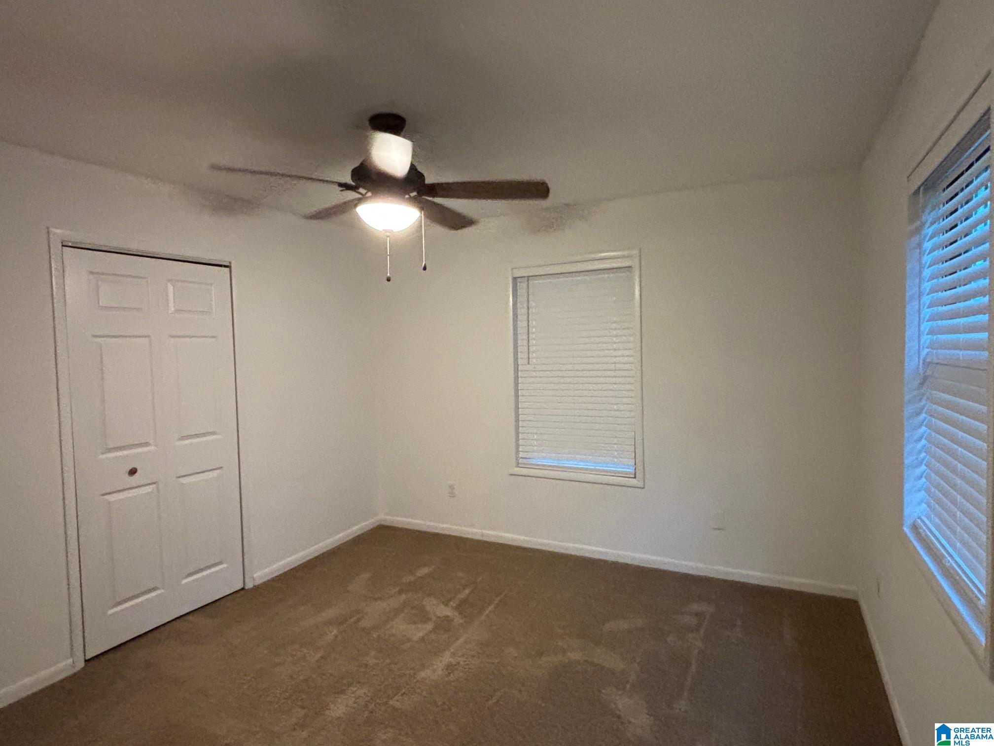 176 County Road 47 Bremen, AL 35033 - Photo 13 of 26