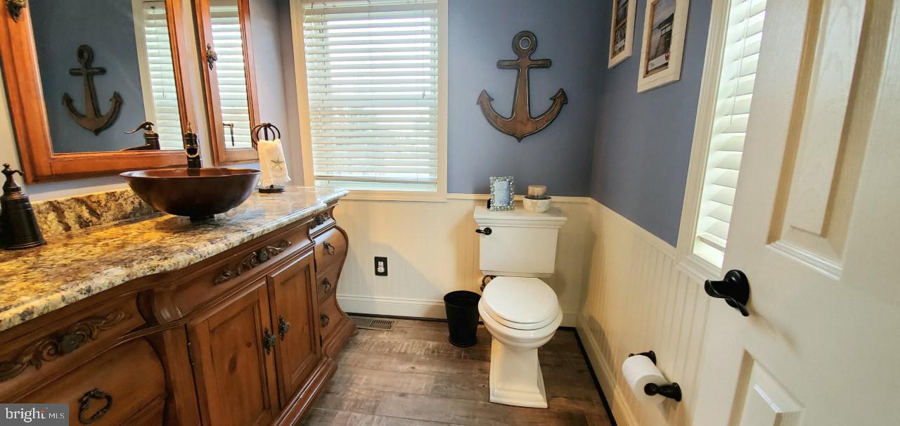 7342 Gunpowder Road Baltimore, MD 21220 - Photo 14 of 44