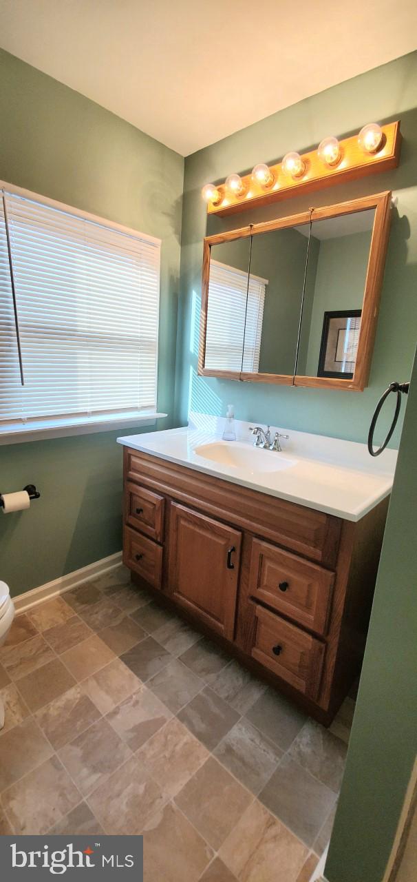 7342 Gunpowder Road Baltimore, MD 21220 - Photo 20 of 44