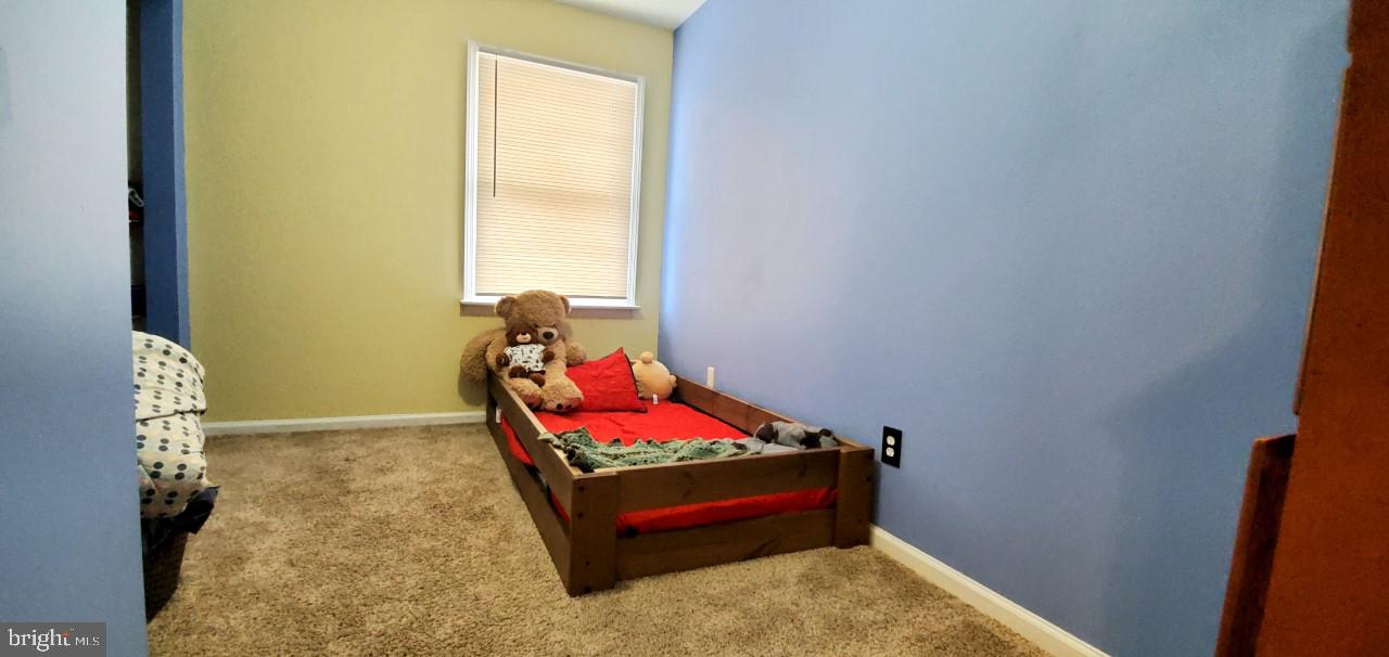 7342 Gunpowder Road Baltimore, MD 21220 - Photo 22 of 44
