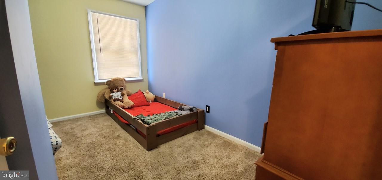 7342 Gunpowder Road Baltimore, MD 21220 - Photo 23 of 44
