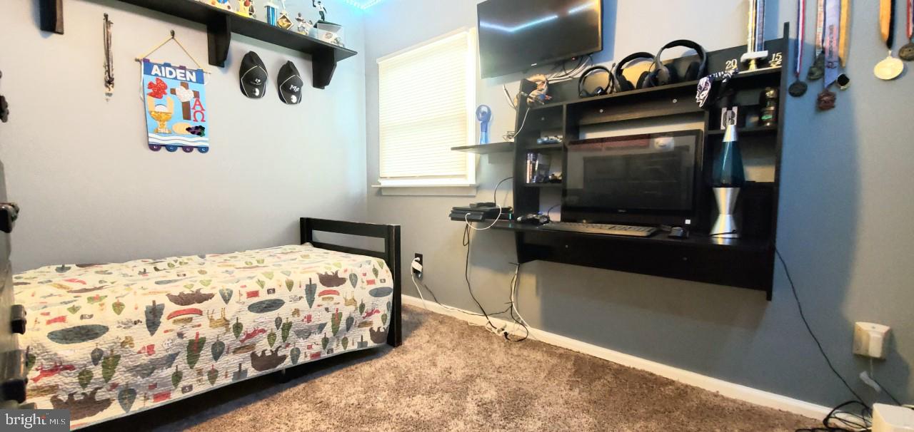 7342 Gunpowder Road Baltimore, MD 21220 - Photo 26 of 44 Berdoom 4