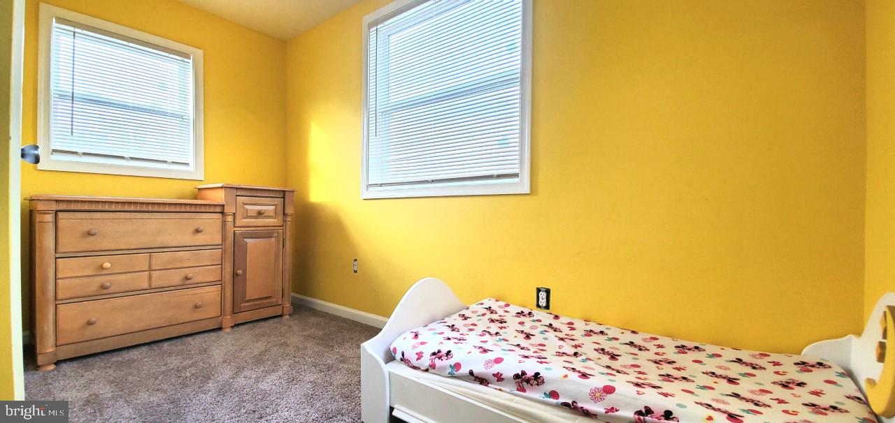 7342 Gunpowder Road Baltimore, MD 21220 - Photo 28 of 44 Bedroom 5