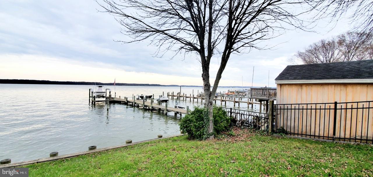7342 Gunpowder Road Baltimore, MD 21220 - Photo 43 of 44 More water access photos!