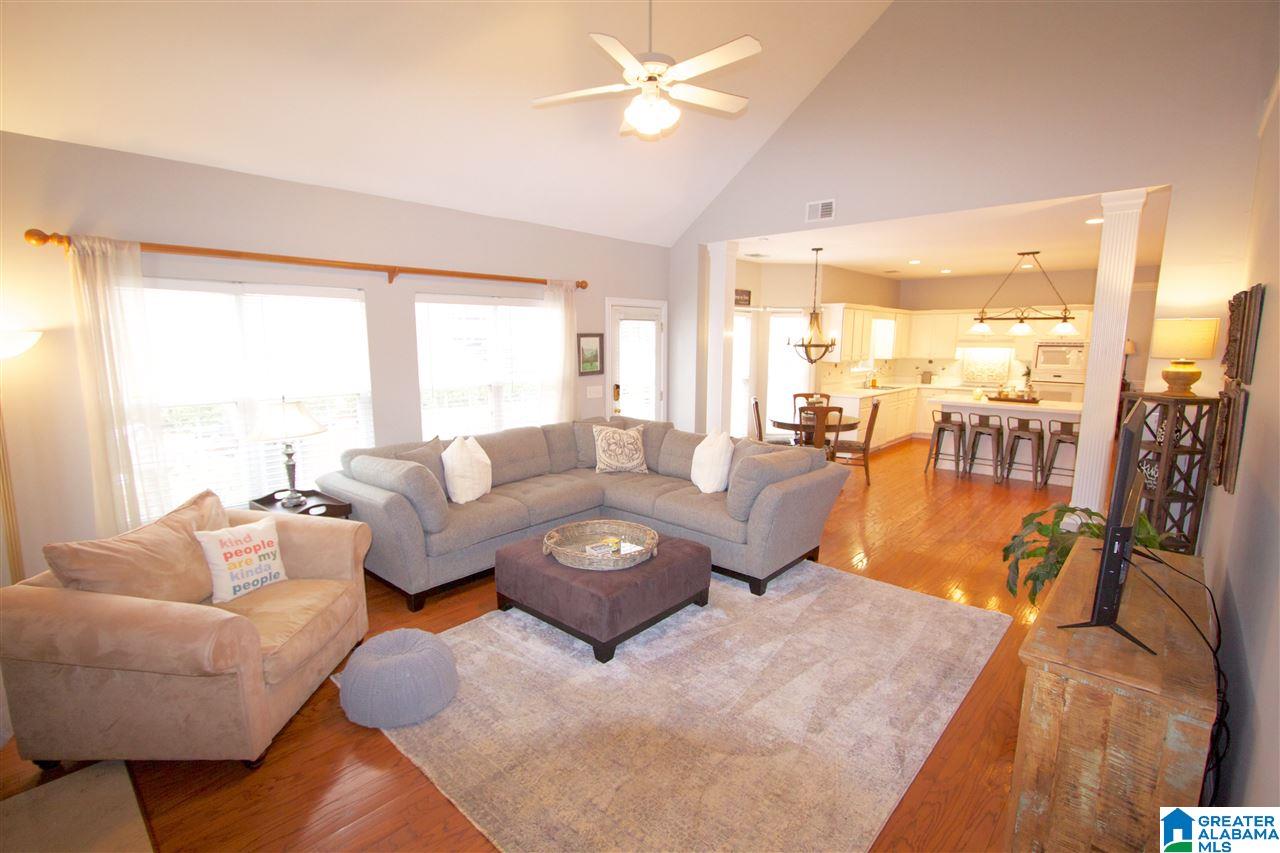 1043 Oak Meadows Road Birmingham, AL 35242 - Photo 8 of 26 Gallery Image 8