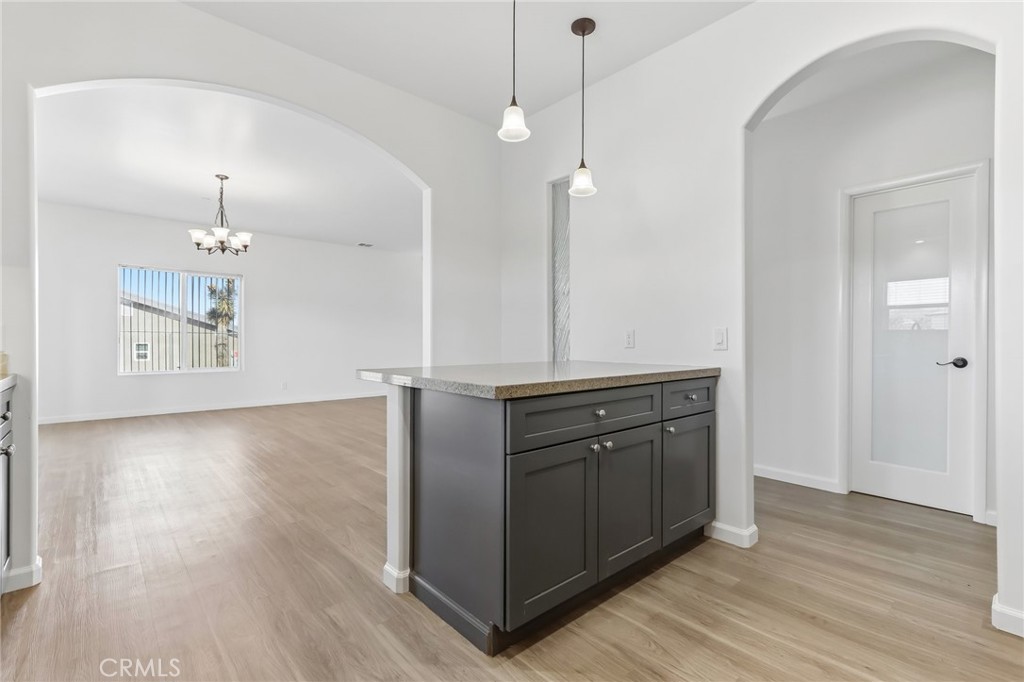 6087 Elsinore Road Phelan, CA 92371 - Photo 12 of 64 Gallery Image 12