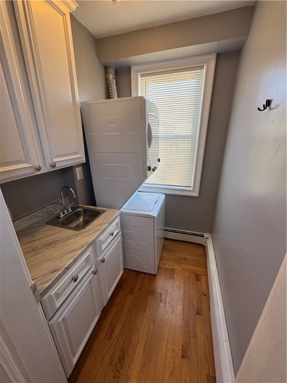 29 Gesler Street, Unit 2F Providence, RI 02909 - Photo 11 of 17