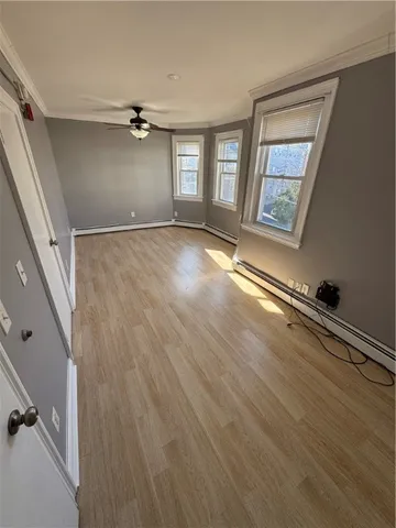$2,000 | 29 Gesler Street, Unit 2F, Providence, RI 02909