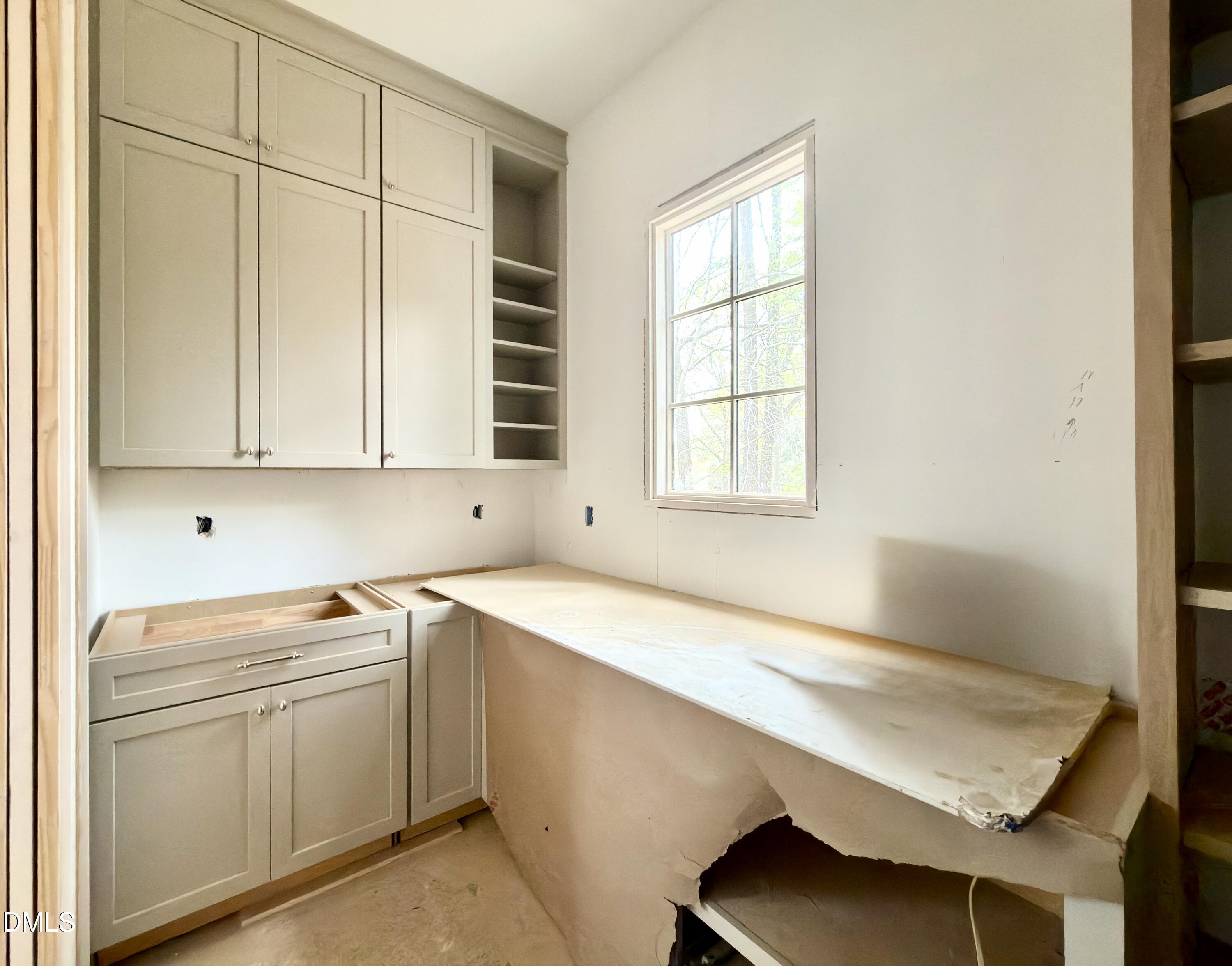 1306 Lennox Place Raleigh, NC 27612 - Photo 10 of 34 Scullery
