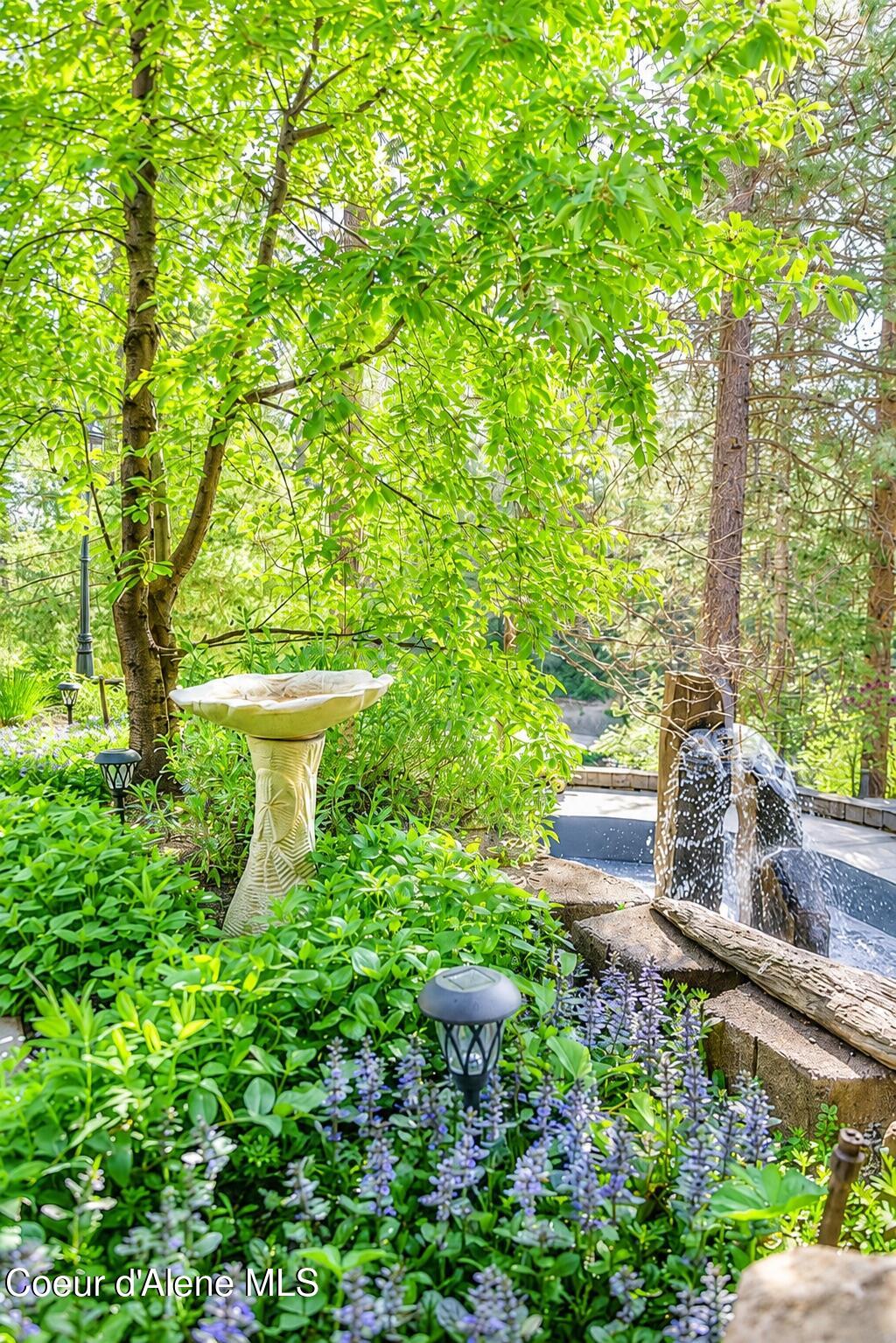 483 Paradise Road Pinehurst, ID 83850 - Photo 12 of 61 Serenity Awaits