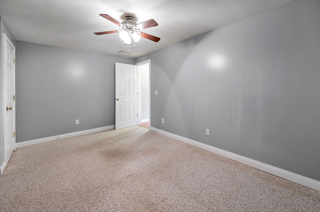 129 Squires Pointe Road Paris, KY 40361 - Photo 130 of 145 TDB_7282