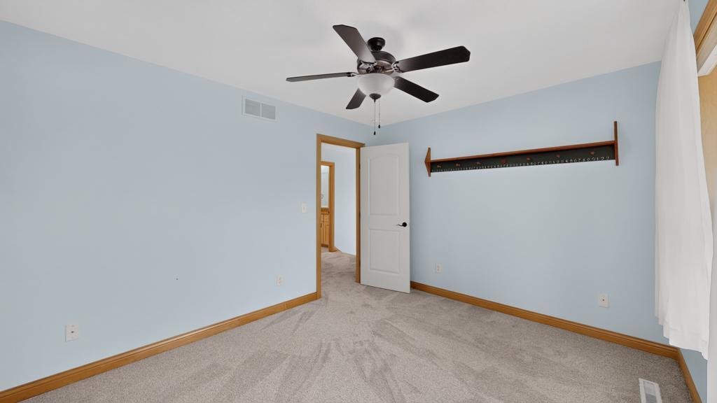 3655 Stone Point Drive Northeast Rochester, MN 55906 - Photo 31 of 59