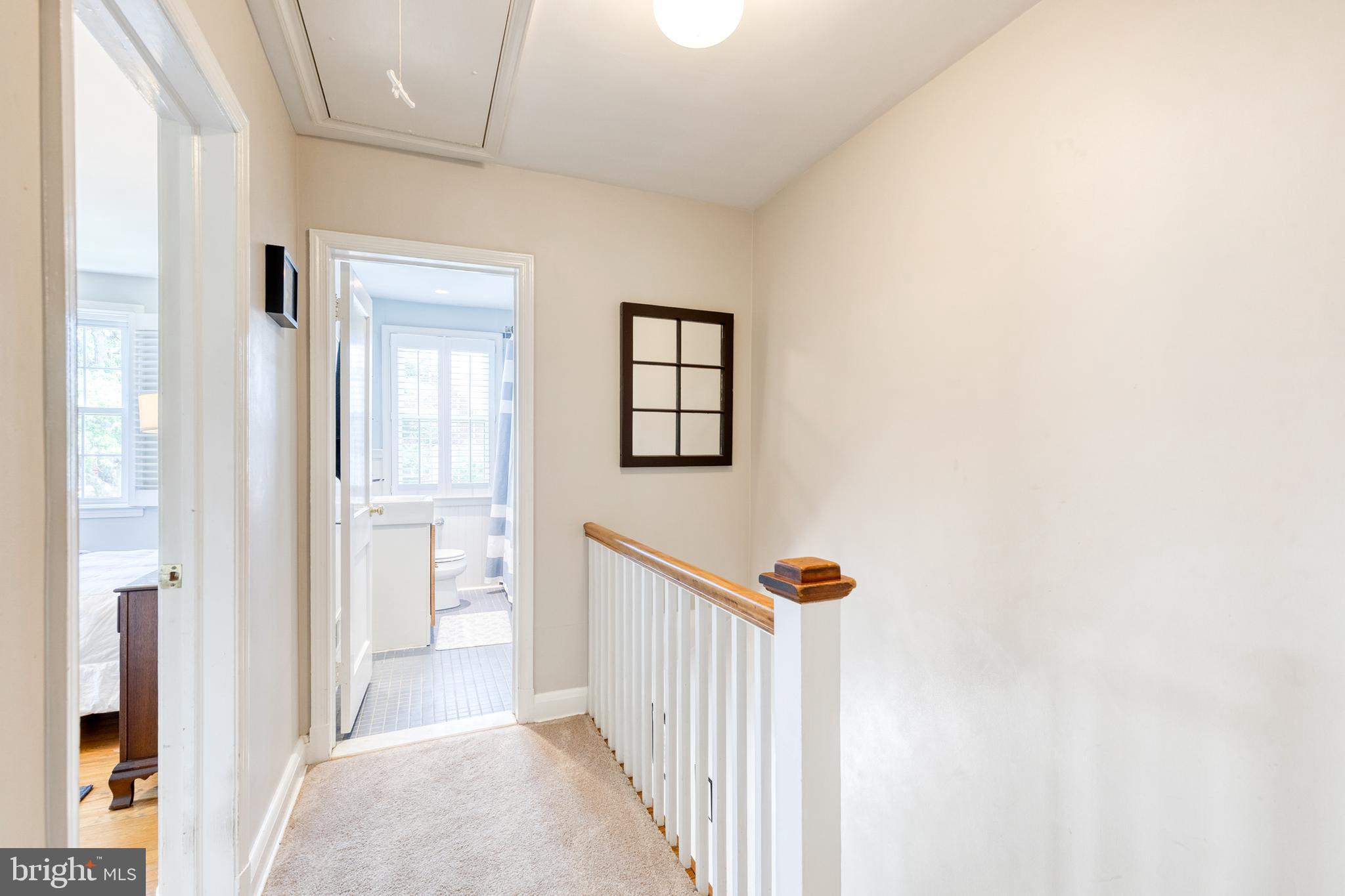 162 Stanmore Road Baltimore, MD 21212 - Photo 19 of 36