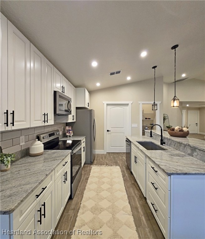 7501 Rolling Road Sebring, FL 33876 - Photo 11 of 32 Gallery Image 11