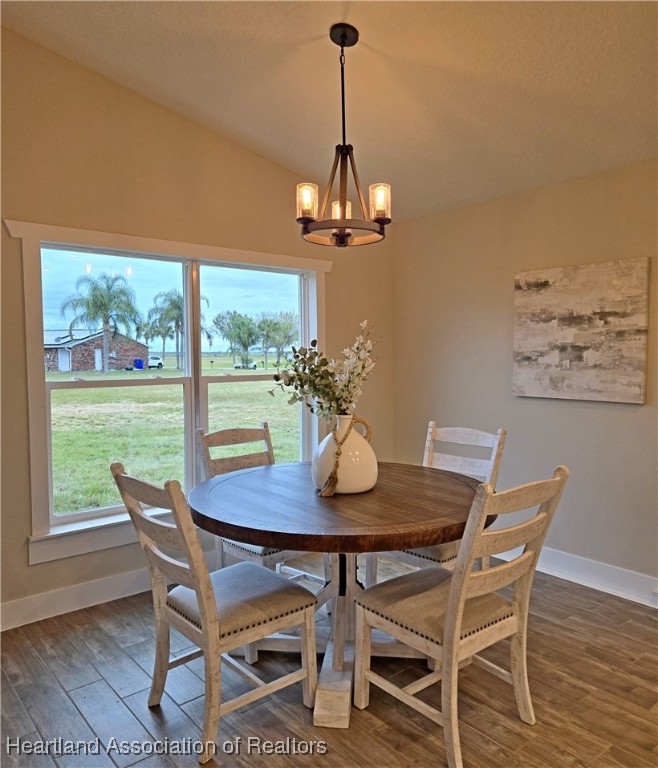 7501 Rolling Road Sebring, FL 33876 - Photo 14 of 32 Gallery Image 14